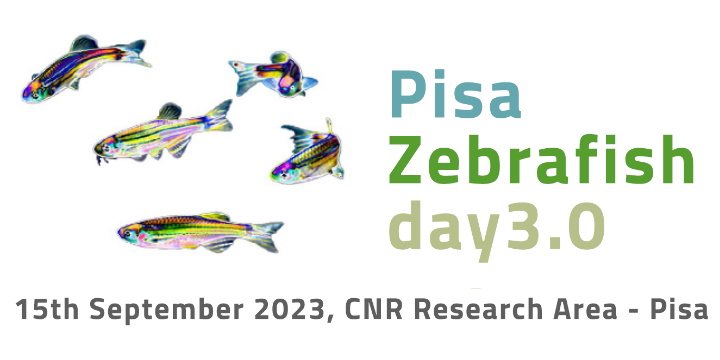 Zebrafish Day 2023